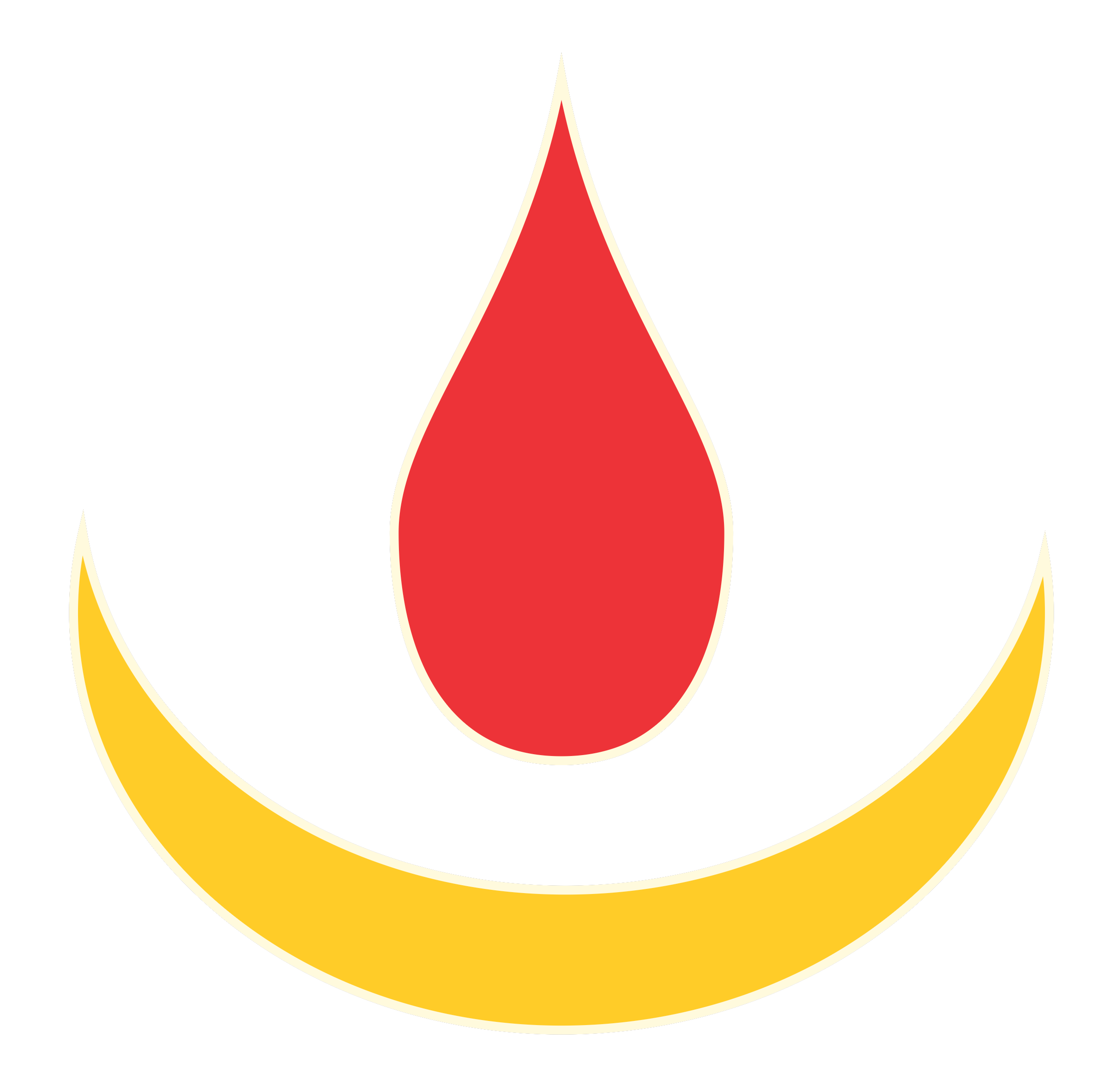 Sri Rajarajeshwari Kalaniketan logo